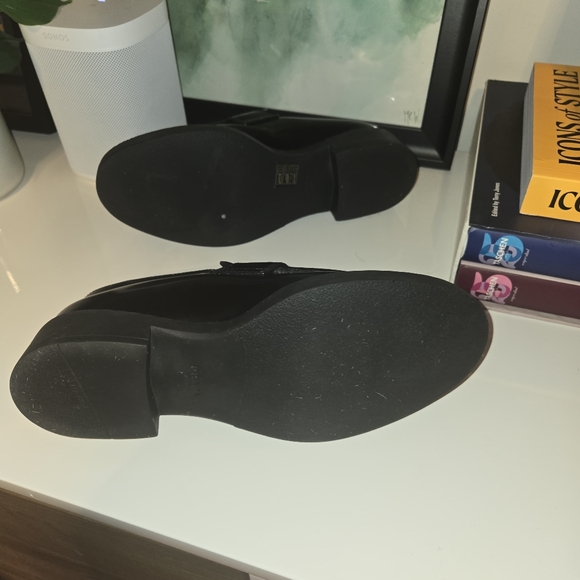 Prada Loafer - Picture 4 of 6